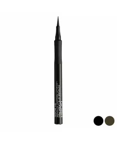 Gosh Intense Gel-Kajalstift 03 Braun, 1 ml