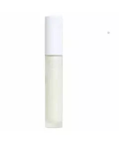 Gosh Cover Up Versteckt Unvollkommenheiten Flüssig-Concealer 001 Soft Green, 7 ml