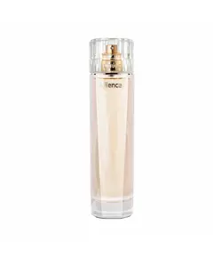 New Brand Prestige Silence Eau de Parfum Pour les femmes, 100 ml