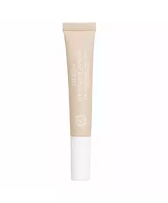 Gosh Eye Bright N Aufhellen und Verbergen Abdeckstift für die Augenpartie 001 Adjusting Skin, 12 ml