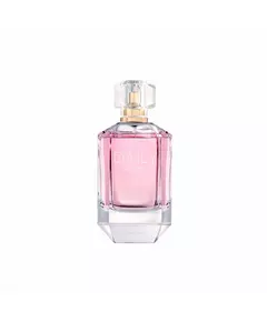 New Brand Prestige Daily Perfume Eau de Parfum Pour les femmes, 100 ml