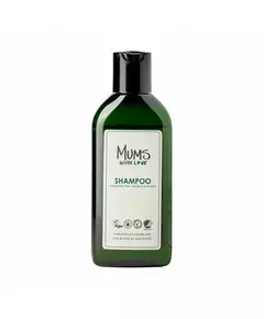 Mums With Love Mums With Love Haarshampoo Zur Reinigung, 100 ml