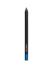 Gosh Velvet Touch Eyeliner Gel-Kajalstift 011 Sky High, 1,2 g