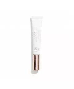 Gosh Soft'n Clear Glasur Lippenbalsam 001 Glasur, 8 ml