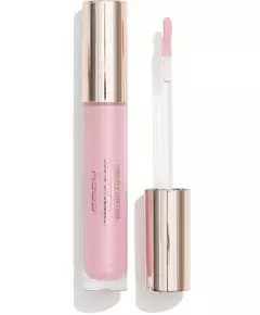 Gosh Peptide Peptide Explosiver Glanz Lipgloss 002 Süßigkeit, 7 ml
