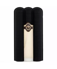 Cuba Prestige Mystic Oud Eau de Toilette Für Männer, 100 ml