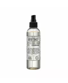 Ecooking Ecooking Tonic Mist, 200 ml