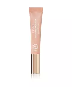Gosh Soft'n Tinted Lippenbalsam 002 Nougat SPF 15, 8 ml