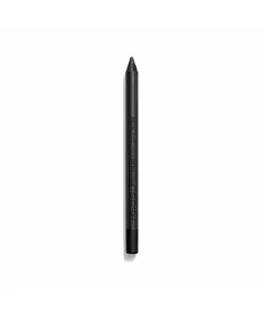 Gosh Metal Eyes Gel-Kajalstift 001 Hämatit, 1,2 g