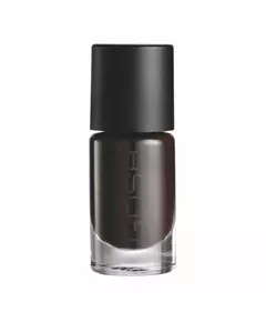 Gosh Gosh Nagellack 599 Nacht Kuss, 8 ml
