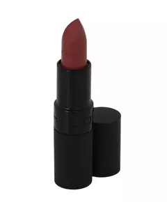 Gosh Velvet Touch Creme-Lippenstift 002 Matt Rose, 4 g