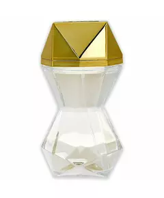 New Brand Cute Eau de Parfum Pour les femmes, 100 ml