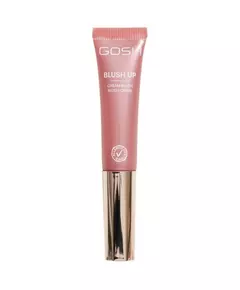 Gosh Blush Up Strahlend Flüssiges Rouge 002 Rose, 14 ml