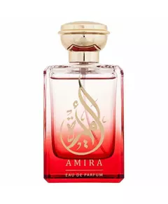 Eau de Parfum pour femme New Brand Amira, 100 ml