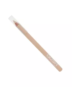 Gosh Kohl Kohl Eyeliner 005 Nackt, 1,1 g