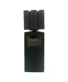 Memoize Dominus Eau de Parfum Unisex, 100 ml
