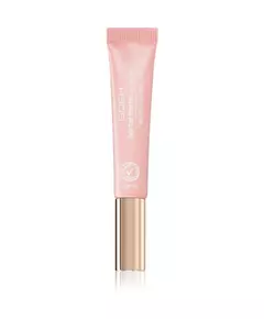 Gosh Soft'n Tinted Vegan Feuchtigkeitsspendend Lippenbalsam 003 Rose SPF 15, 8 ml