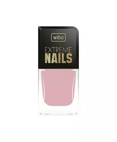 Wibo Extreme Glänzend Nagellack 181, 8,5 ml