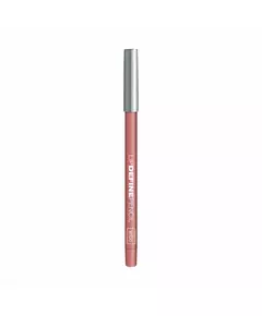 Wibo Lip Define Lipliner 5, 1,2 g