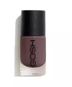 Gosh Gosh Nagellack 625 Mysteriöses Lila, 8 ml