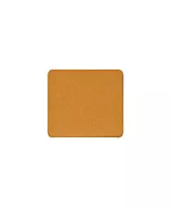 Inglot Freedom Lidschattenpuder SECHSHUNDERTSECHZEHN, 2,7 g
