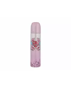 Cuba Heartbreaker Eau de Parfum Für Frauen, 100 ml