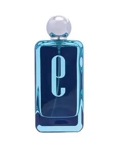 Afnan 9am Dive Eau de Parfum Unisex, 100 ml