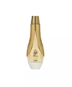 Lattafa Pride Gharam Eau de Parfum Unisex, 100 ml