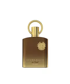 Afnan Supremacy in Oud Eau de Parfum Unisexe, 100 ml