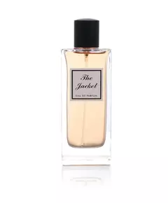 Luxury Concept The Jacket Eau de Parfum Unisexe, 80 ml