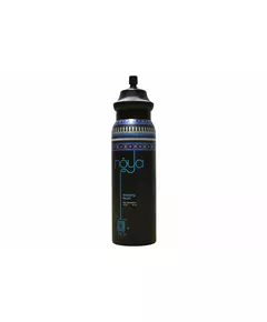 Noya Morning Musk Eau de Parfum Unisex, 120 ml