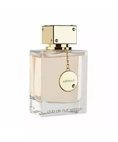 Armaf Club De Nuit Eau de Parfum Für Frauen, 105 ml
