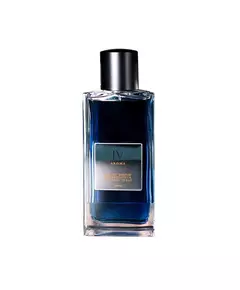 Aurora Aroma IV Eau de Parfum Für Männer, 100 ml