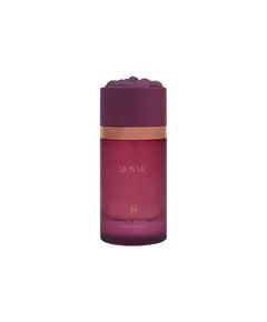 Mosaic Extrait de Parfum, 100 ml