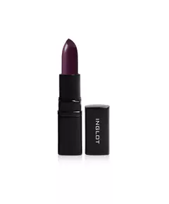Inglot Inglot Parabenfrei Matt Creme-Lippenstift 440, 4,5 g