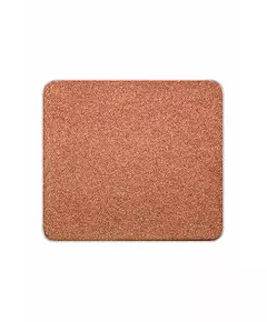 Inglot Freedom Fard à paupières en poudre 09, 2,7 g