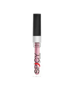 Wibo Spicy Chili Auffüllen Lipgloss 1, 3 ml