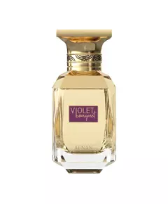 Afnan Violet Bouquet Eau de Parfum, 80 ml