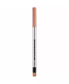 Wibo Million Dollar Lipliner 10, 1,5 g