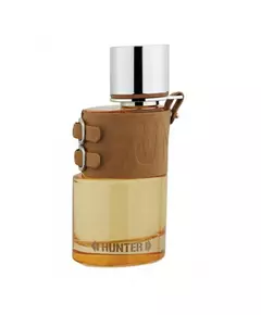 Armaf Hunter Eau de Toilette Für Männer, 100 ml
