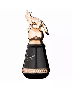 French Avenue Fierte Eau de Parfum Unisexe, 80 ml