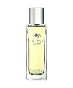 La Rive For Woman Eau de Parfum Für Frauen, 90 ml