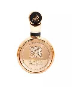 Lattafa Fakhar Gold Eau de Parfum Unisex, 100 ml