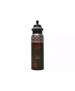 Noya Rose D'Arabia Eau de Parfum Unisex, 120 ml