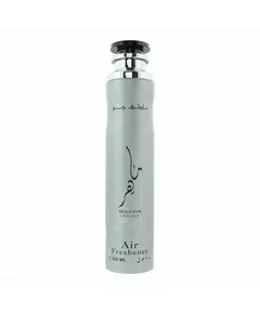 Lattafa Maahir Legacy Room Spray Maahir Legacy Raumspray, 300 ml