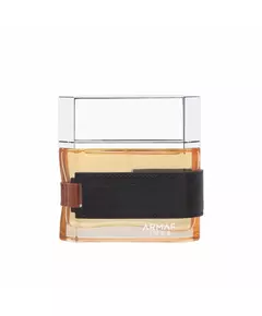 Armaf Craze Eau de Parfum Für Männer, 100 ml