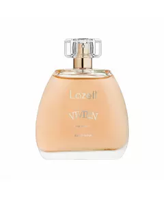 Lazell Vivien Eau de Parfum Für Frauen, 100 ml