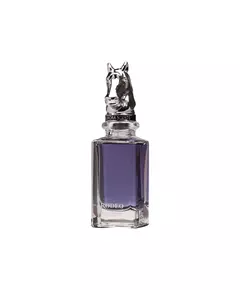 Aurora Equestrian Collection Rodeo Eau de Parfum Pour hommes, 75 ml