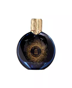 Aurora La Nuit Eau de Parfum Für Frauen, 100 ml