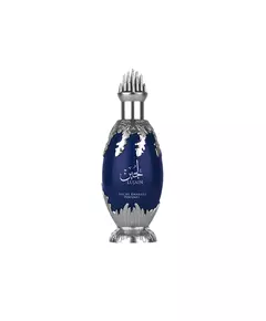 Lattafa Niche Emarati Lujain Eau de Parfum Unisex, 100 ml